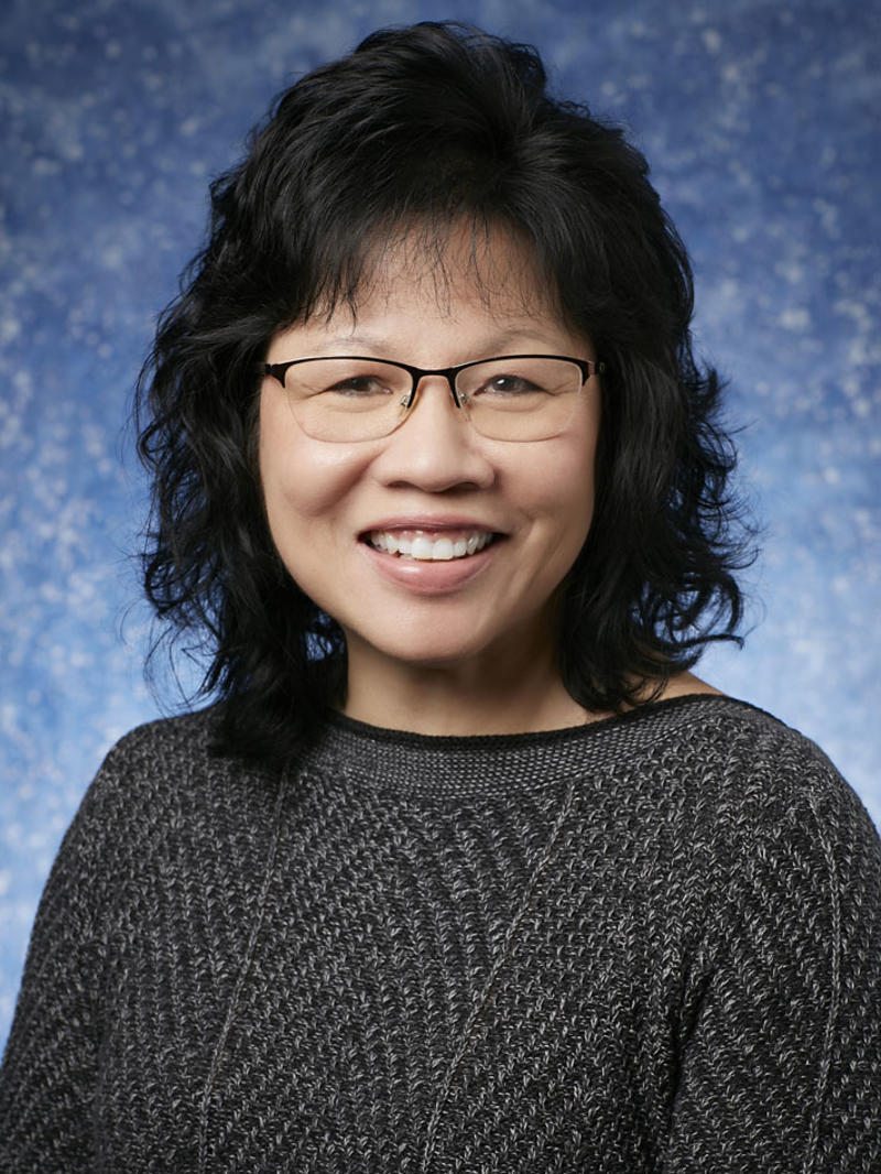 Lynda S. Lemisch