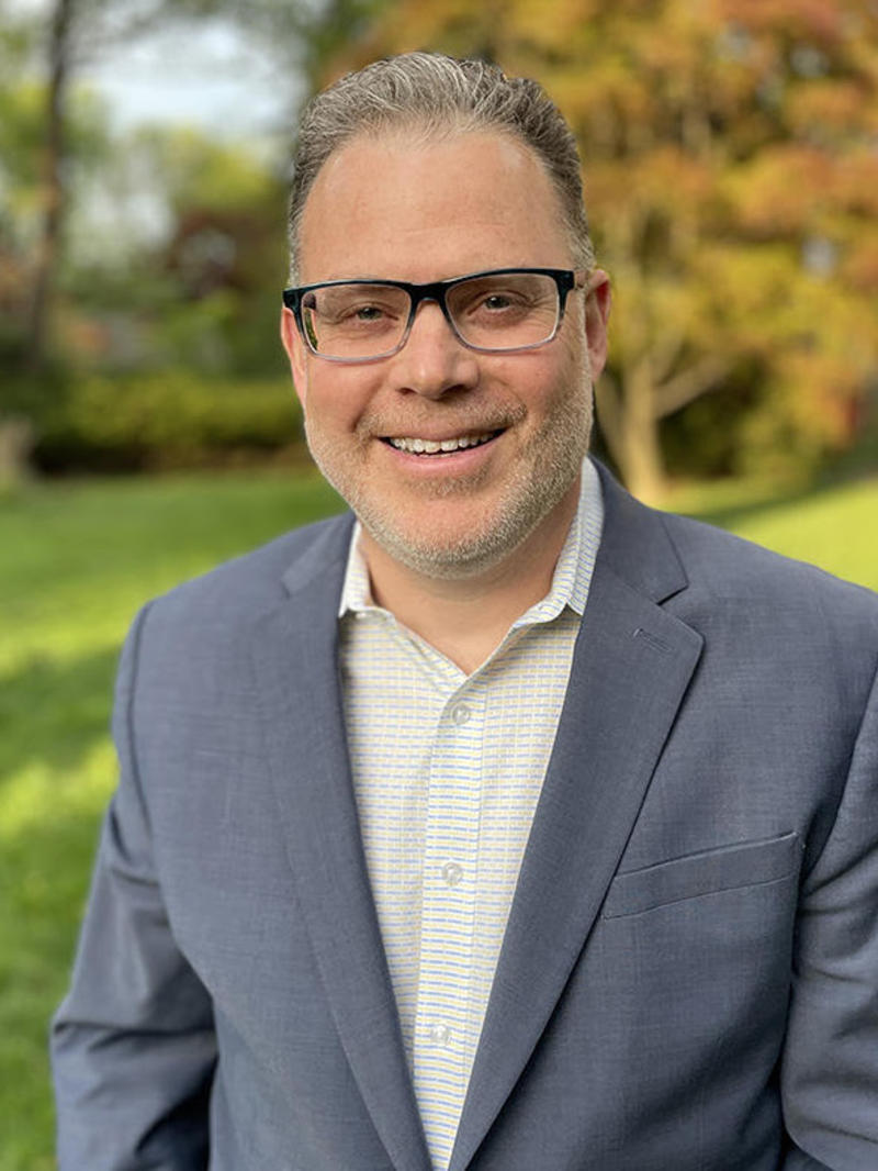 William I Wolff University Directory