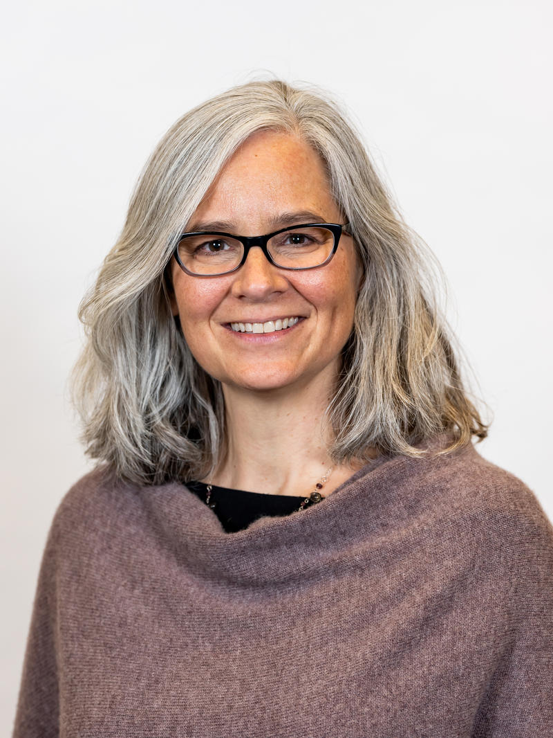 Deanna Achorn