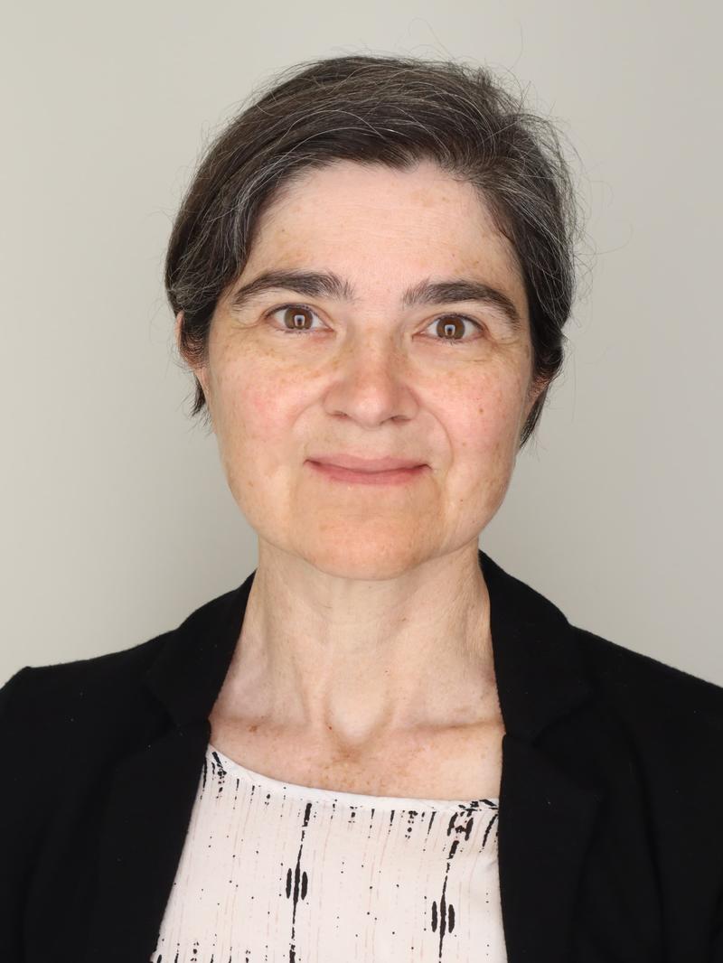 Elisabetta Fasella