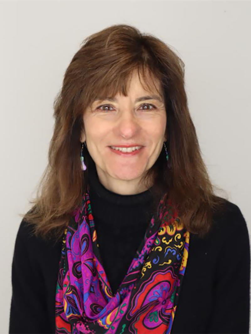 Lisa A. Baglione, PhD