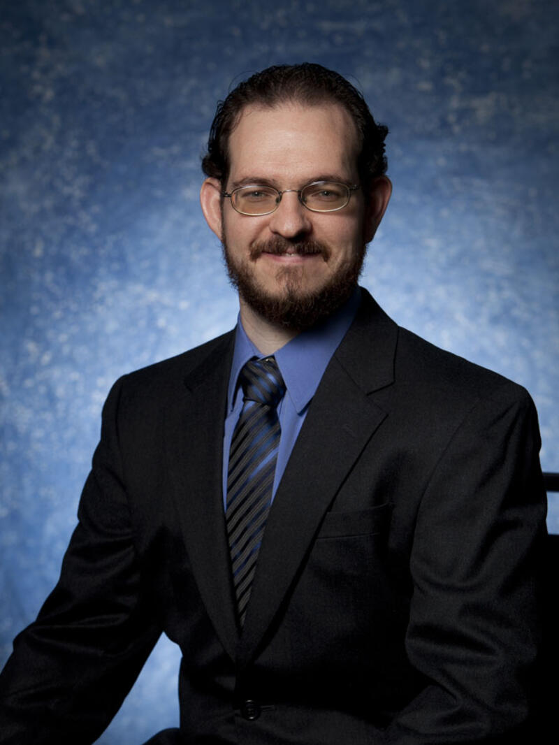 Andrew Esposito