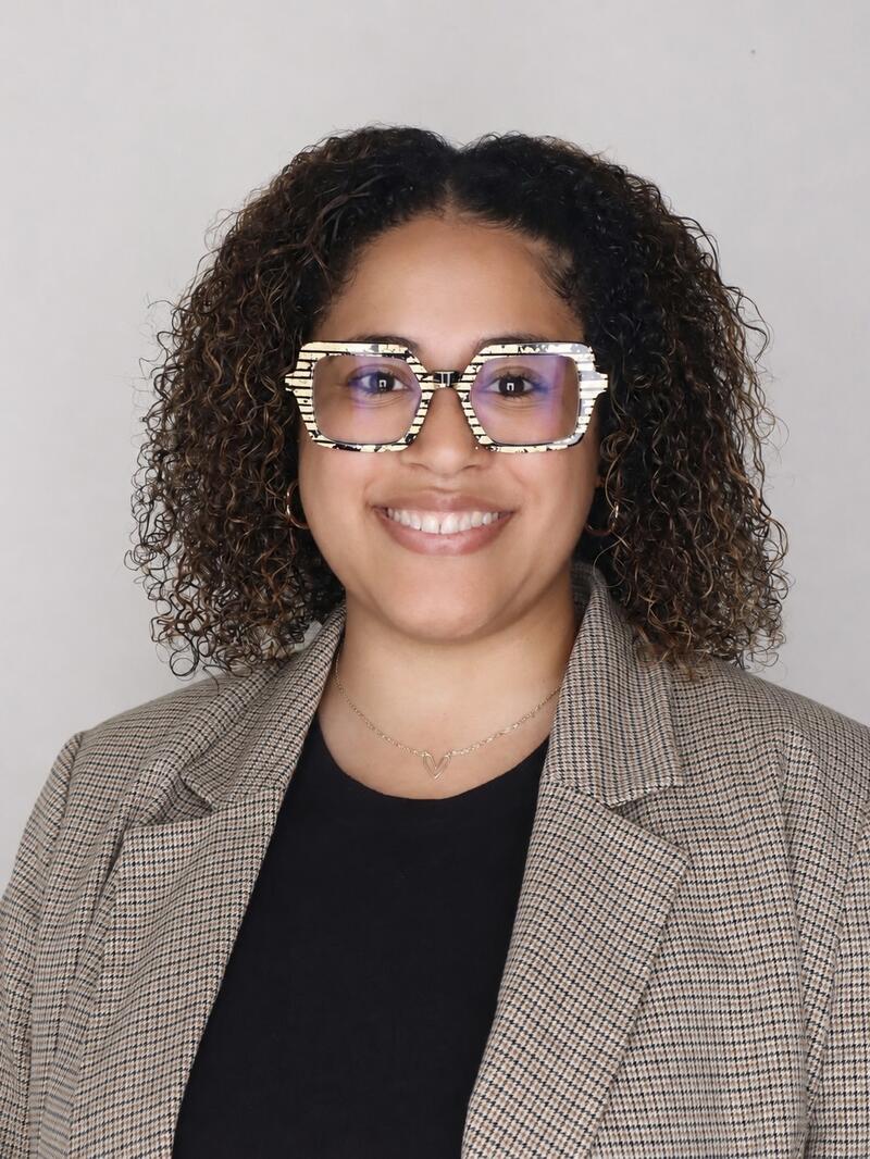 Janeyshka Ortiz Flores