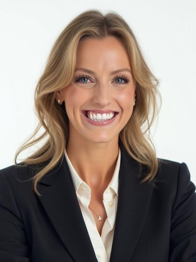 Emma Campbell