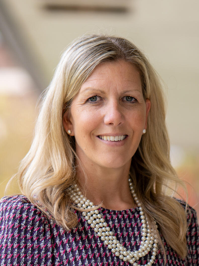 Mollie Cecere