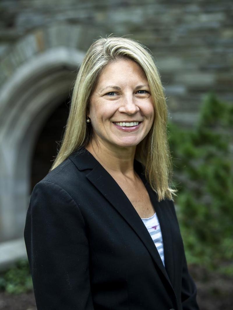 Aimee LaPointe Terosky EdD