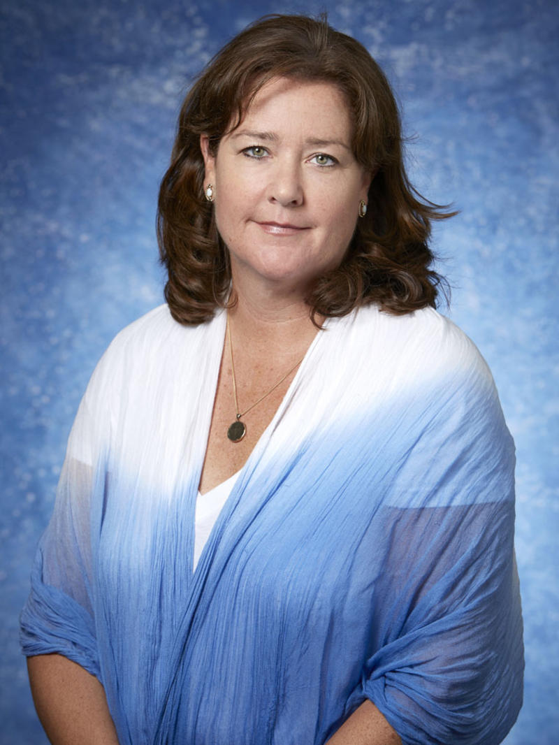 Christine Flanagan MFA