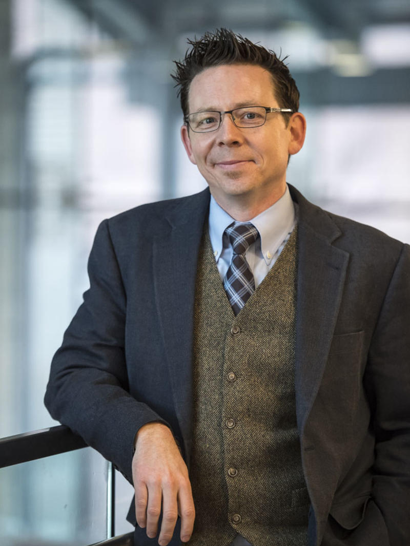 christopher-e-kelly-university-directory