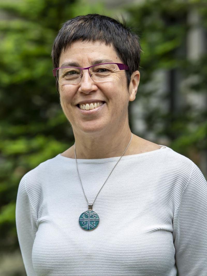Encarna Rodriguez, PhD