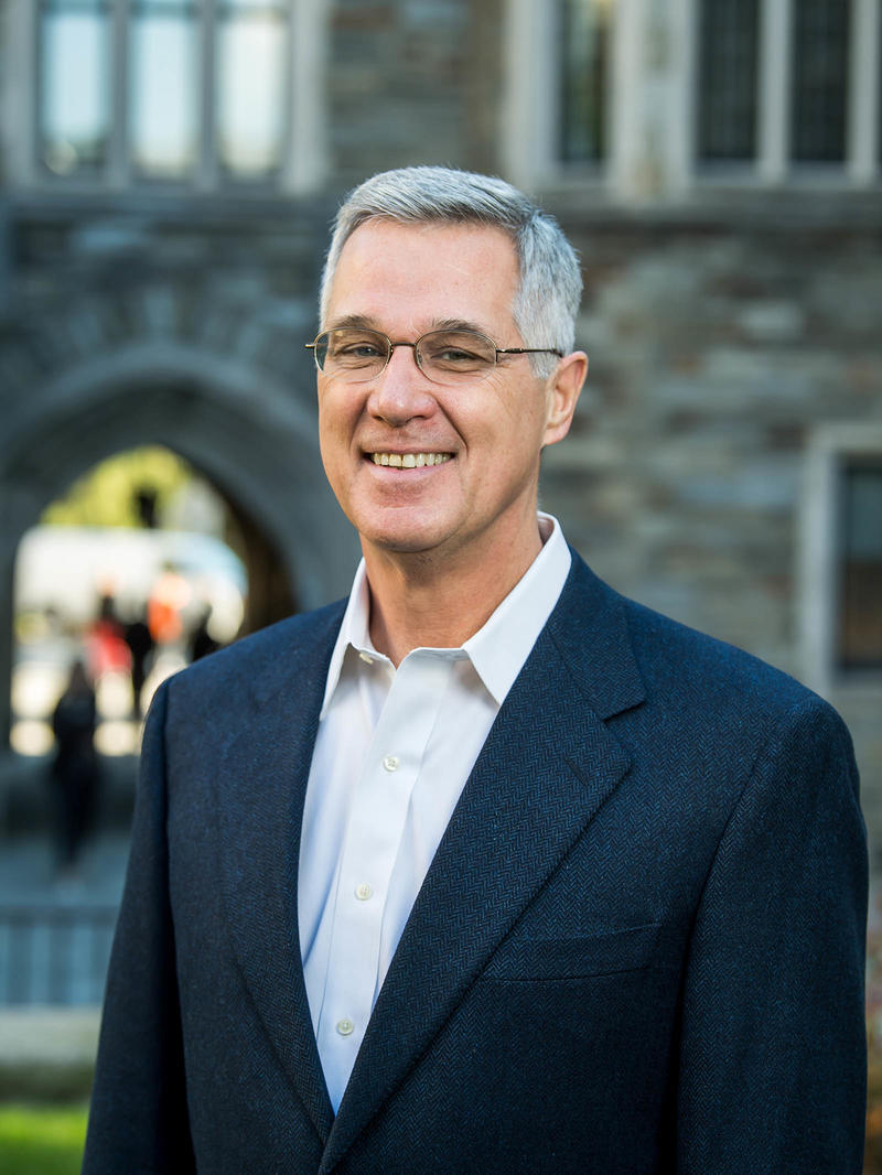 João Neiva de Figueiredo PhD