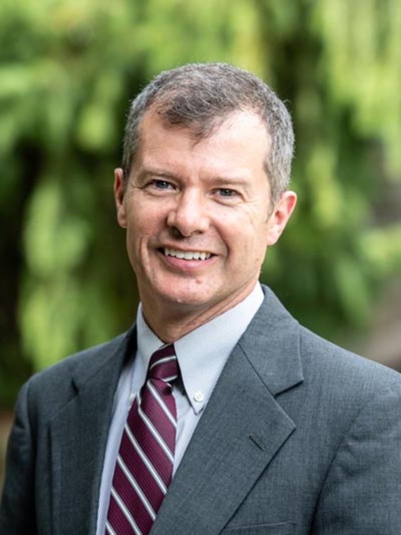 John J. Whitaker MS, FSA