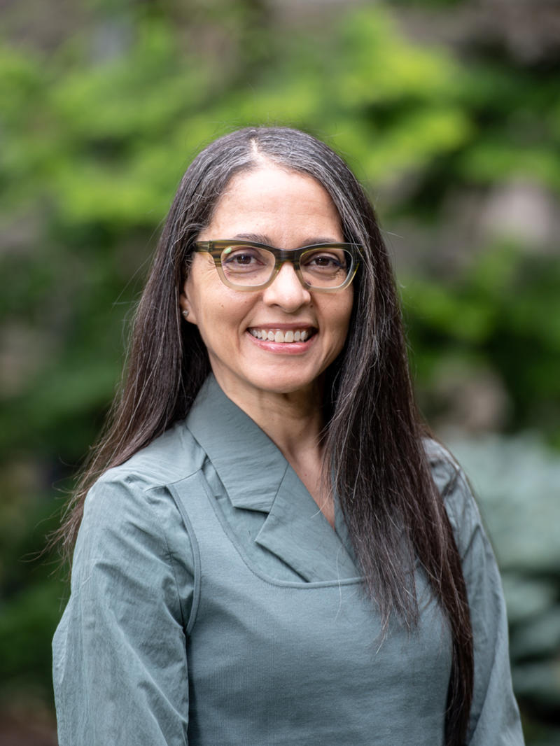 Stephanie A. Tryce J.D.