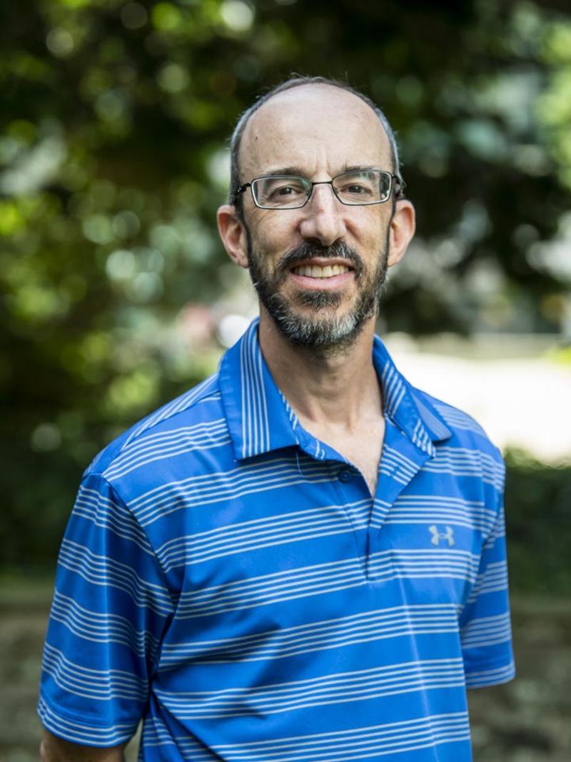 Todd Erkis FSA, CERA, MAAA