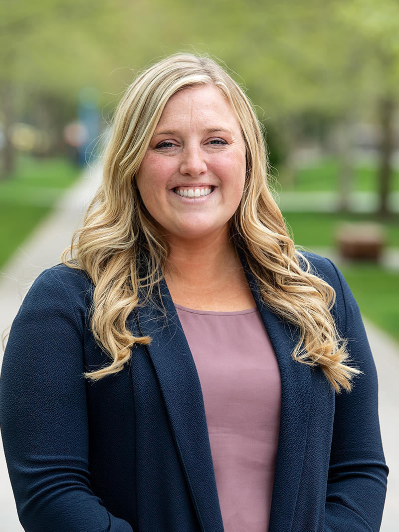 Stacy Pasciolla PharmD, BCCCP