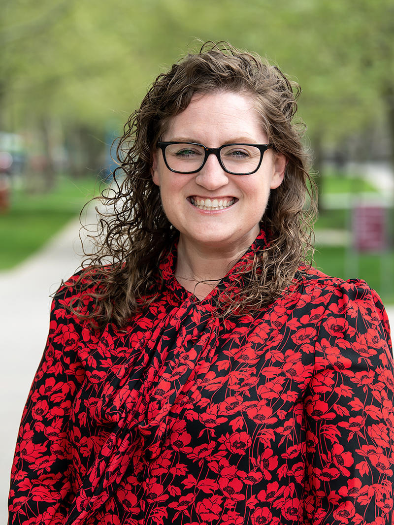 Diane Quinn PharmD, BCACP