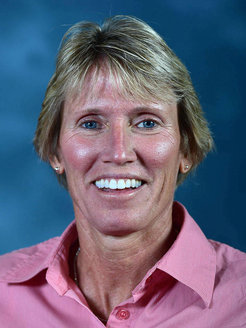 Renie Shields &#039;84