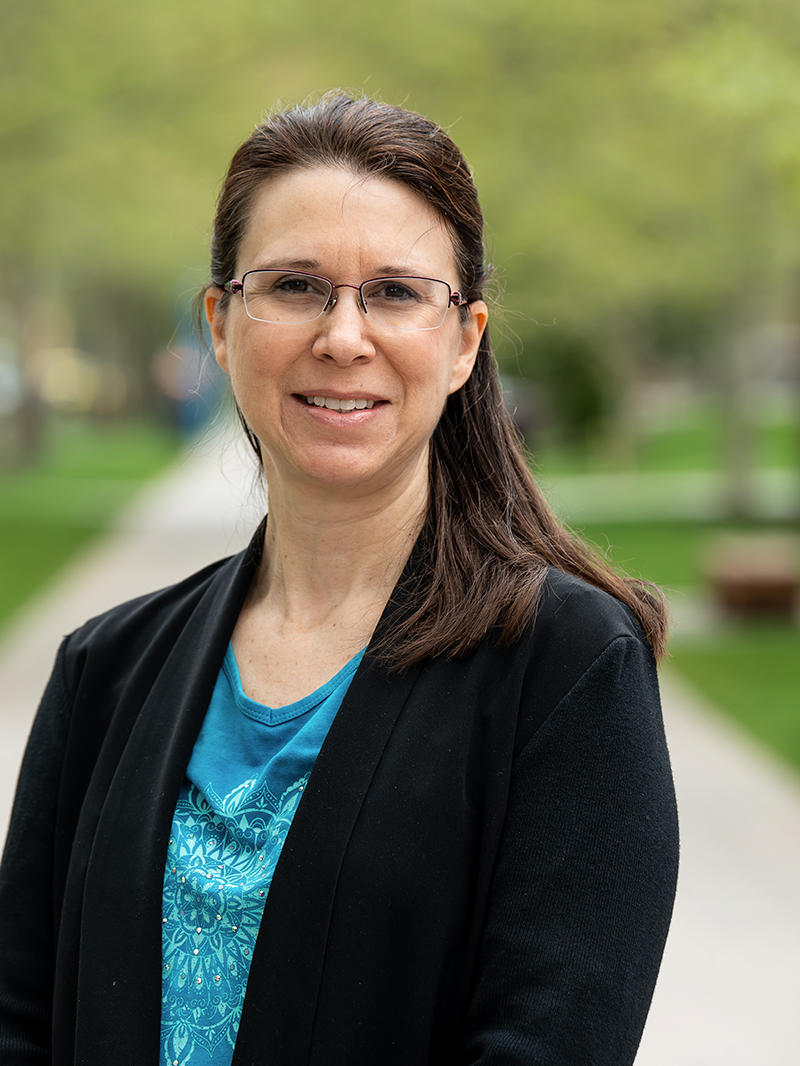 Diane Valentin MS, MT (ASCP), MB