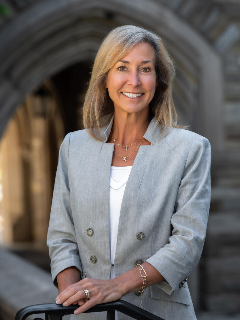 Susan Kearney University Directory