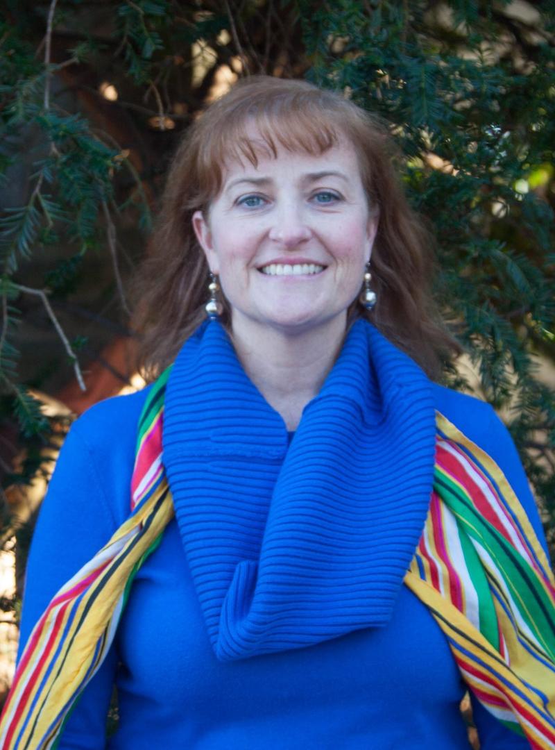 Diane Hankee