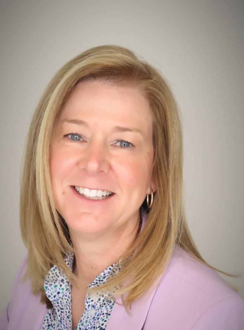 Kim Allen-Stuck, PhD