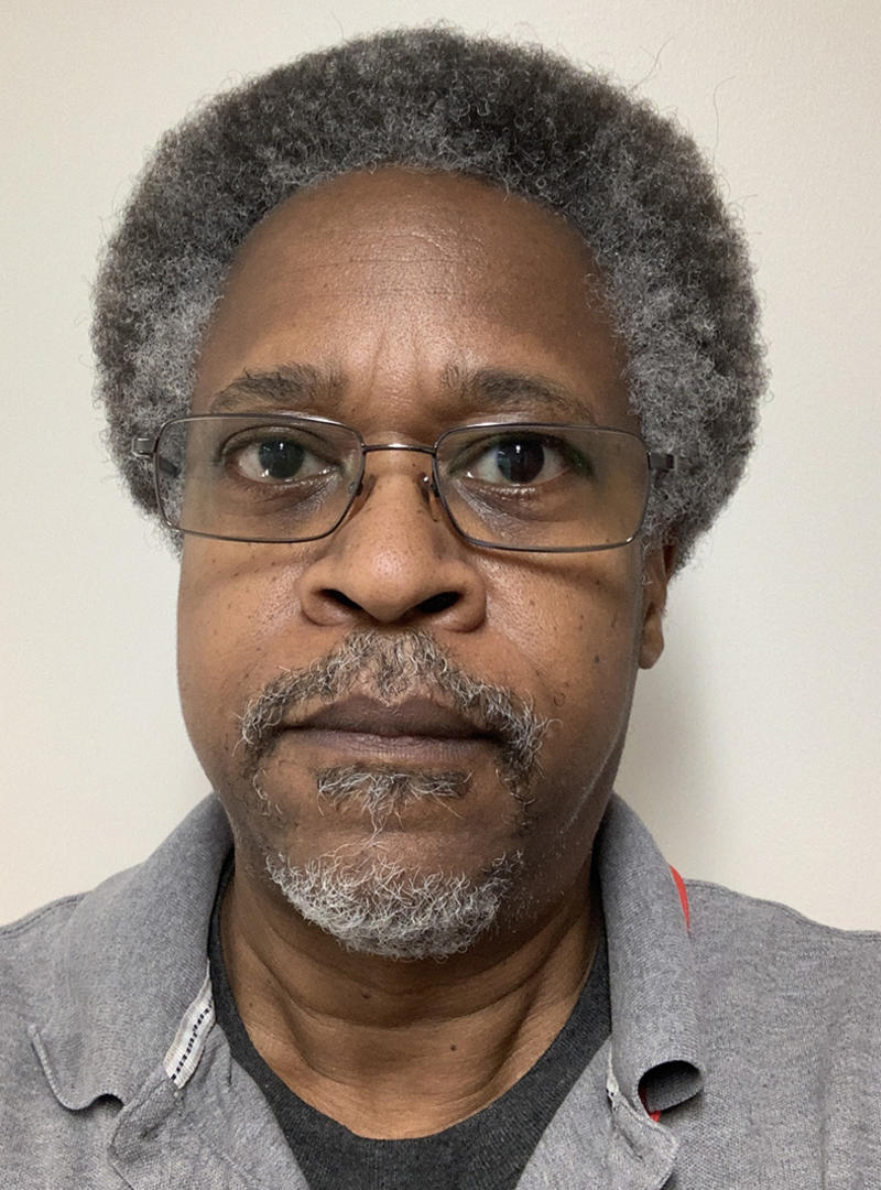 Michael Brooks
