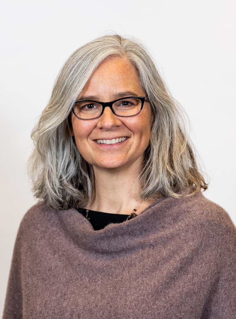 Deanna Achorn