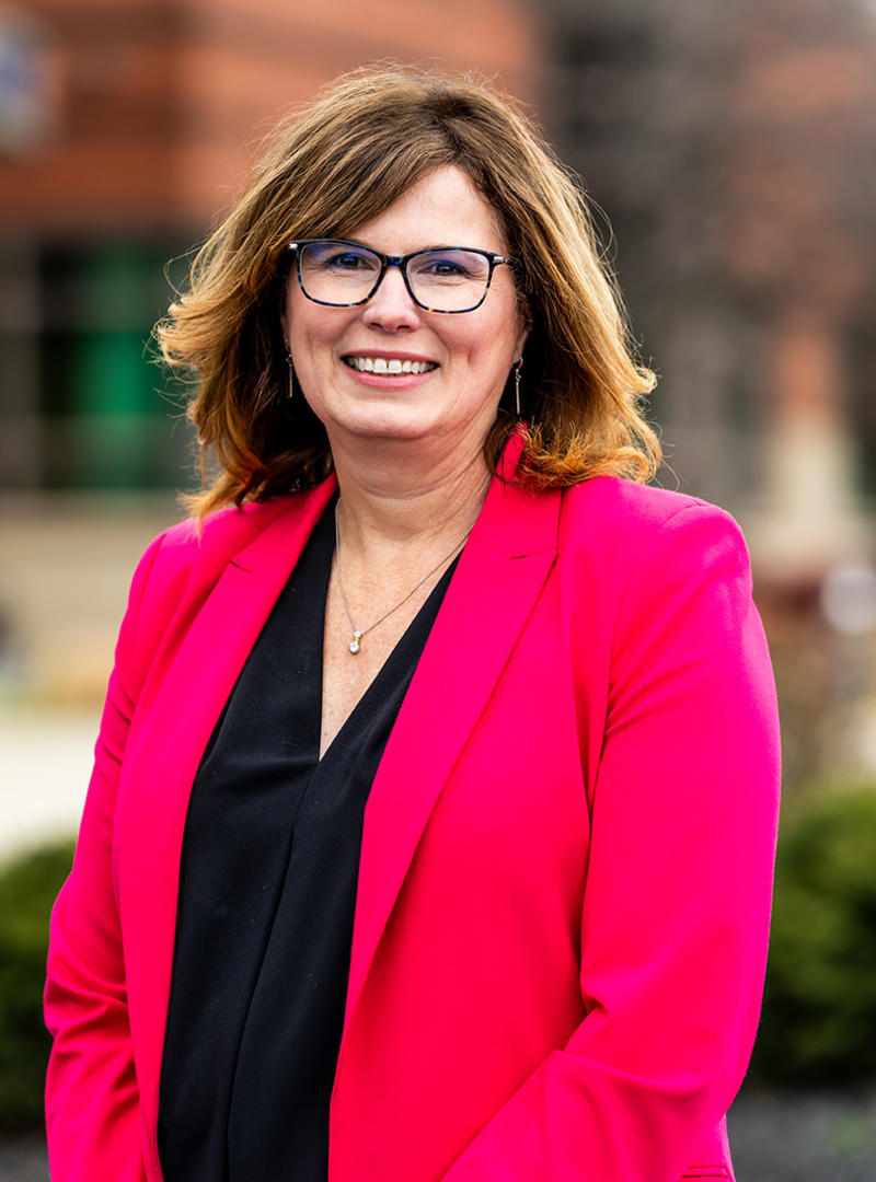 melissa Snyder