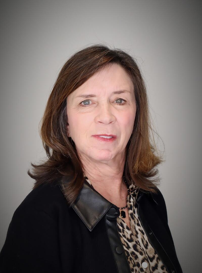 Lisa Hansinger