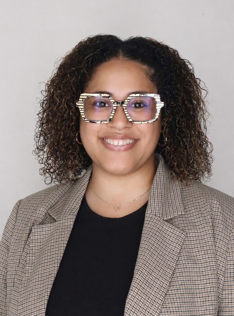 Janeyshka Ortiz Flores