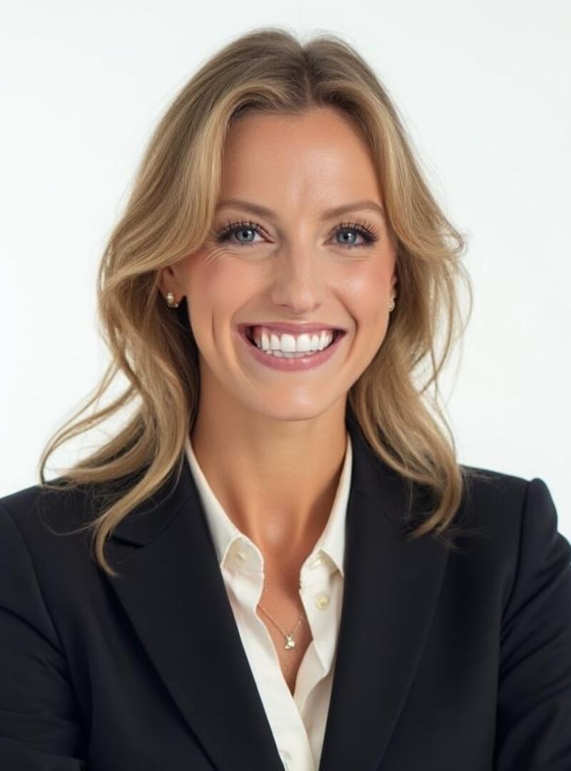 Emma Campbell