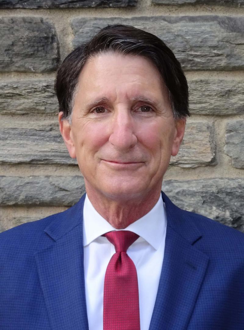 About Academy of Food Marketing Saint Joseph's University