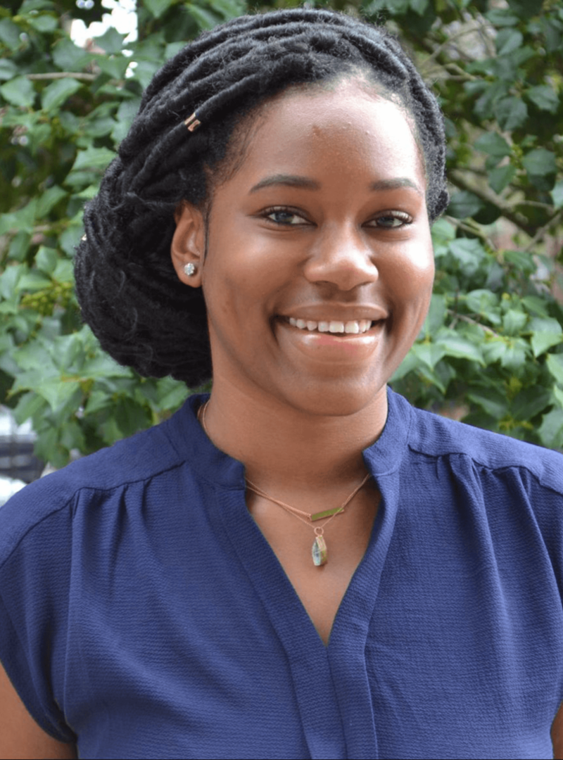 About Diversity, Equity and Inclusion Saint Joseph's University